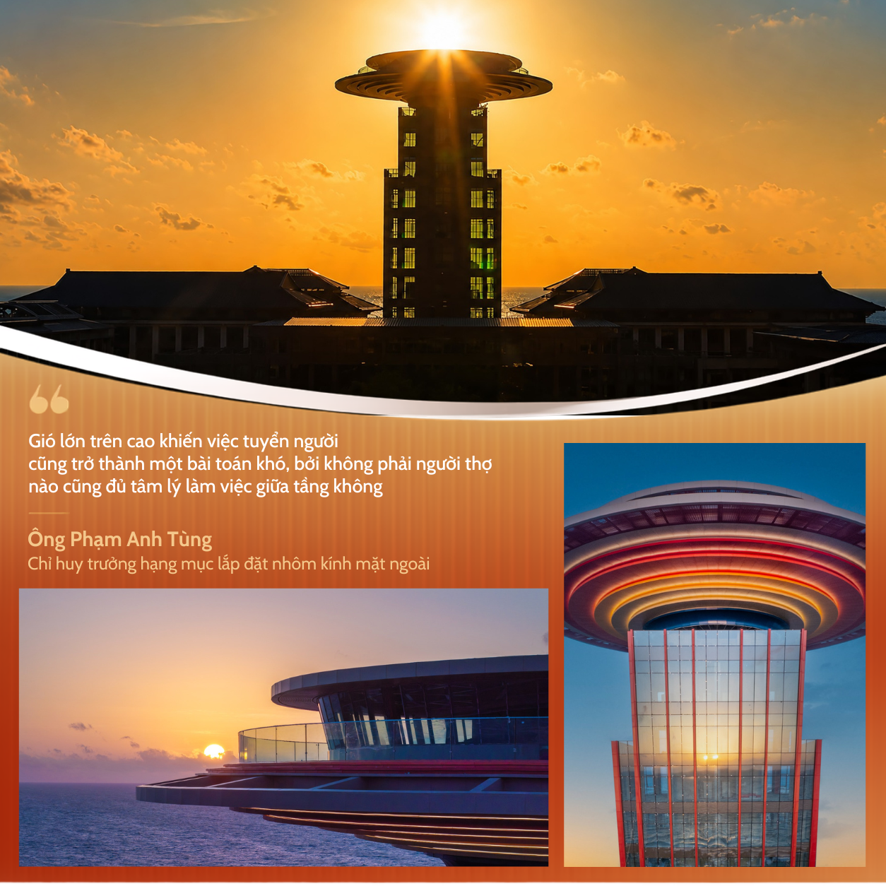 14-1789386858-mang-net-dep-xu-hue-ra-hon-thom-3000-ky-su-cong-nhan-vuot-bien-kien-tao-rixos-phu-quoc-vietnam