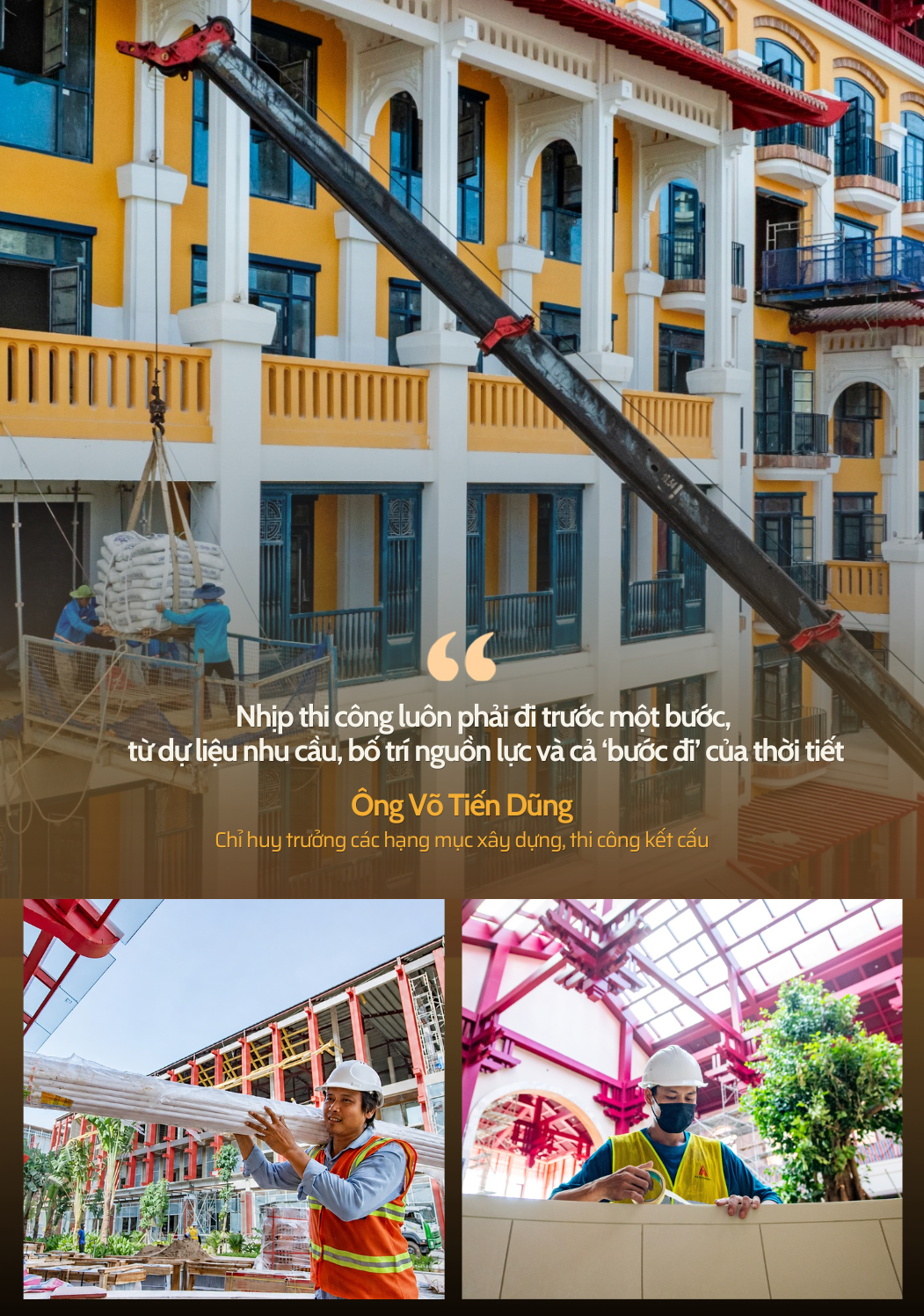 14-1789386931-mang-net-dep-xu-hue-ra-hon-thom-3000-ky-su-cong-nhan-vuot-bien-kien-tao-rixos-phu-quoc-vietnam