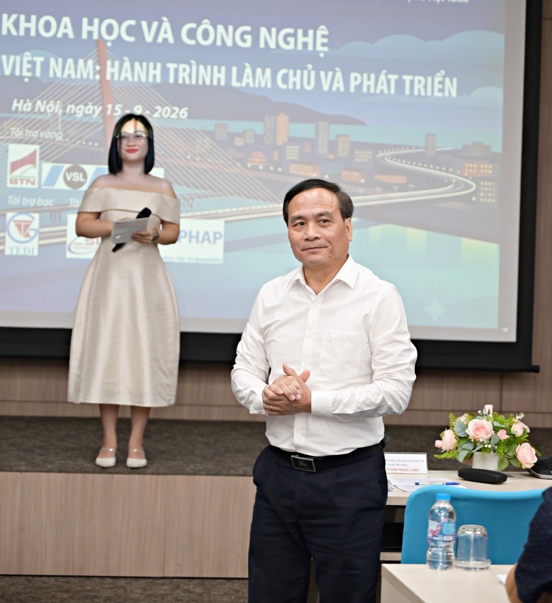 15-1789438385-hoi-thao-khoa-hoc-va-cong-nghe-voi-chu-de-cong-nghe-xay-dung-cau-viet-nam-hanh-trinh-lam-chu-va-phat-trien