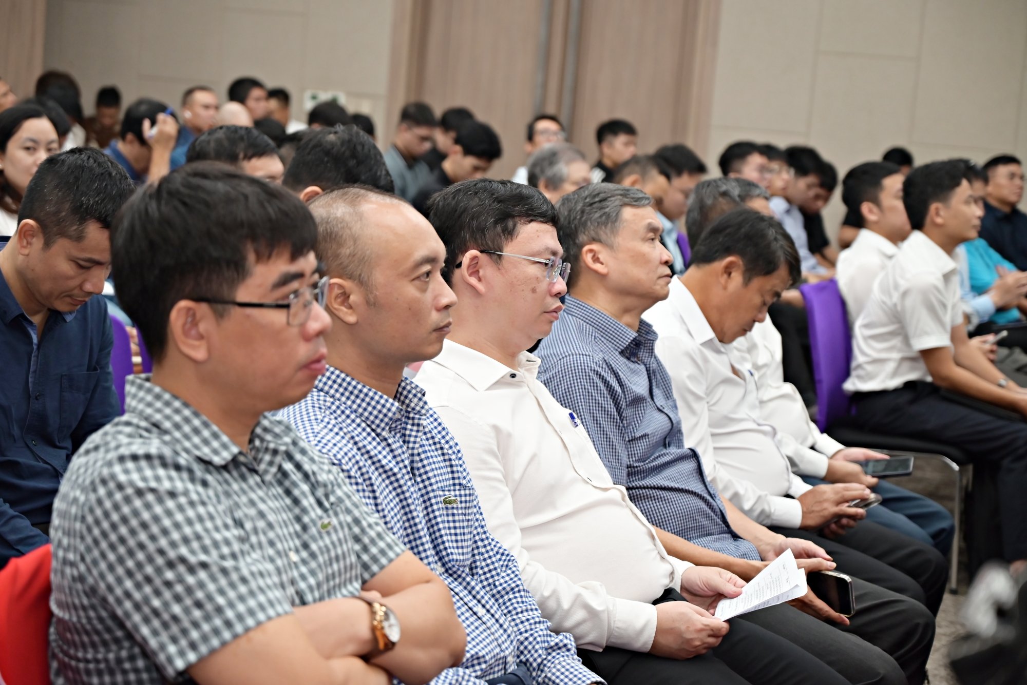 15-1789448832-hoi-thao-khoa-hoc-va-cong-nghe-voi-chu-de-cong-nghe-xay-dung-cau-viet-nam-hanh-trinh-lam-chu-va-phat-trien