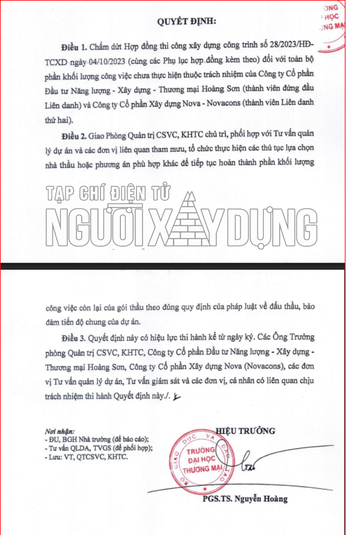 15-1789459449-nha-thau-xay-dung-quen-mat-tai-evnhcm-vua-bi-xu-phat-vi-thi-cong-cham-tien-do