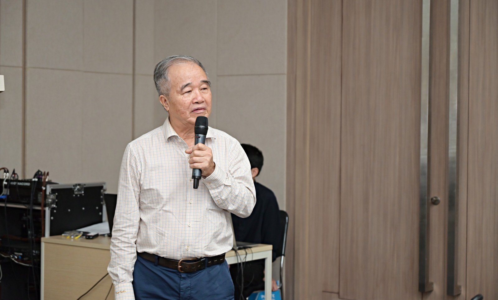 16-1789526024-nhung-buoc-tien-cua-cong-nghe-xay-dung-cau-viet-nam
