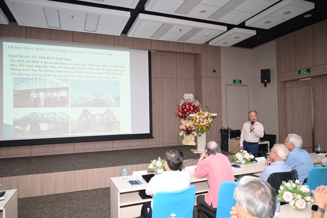 16-1789526024-nhung-buoc-tien-cua-cong-nghe-xay-dung-cau-viet-nam