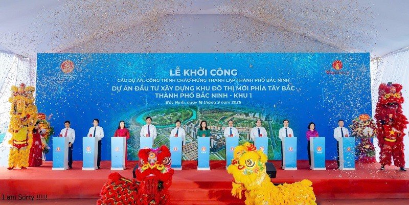 16-1789539976-bac-ninh-khoi-cong-khanh-thanh-loat-cong-trinh-chao-mung-len-thanh-pho-truc-thuoc-trung-uong