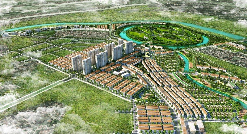 16-1789540129-bac-ninh-khoi-cong-khanh-thanh-loat-cong-trinh-chao-mung-len-thanh-pho-truc-thuoc-trung-uong