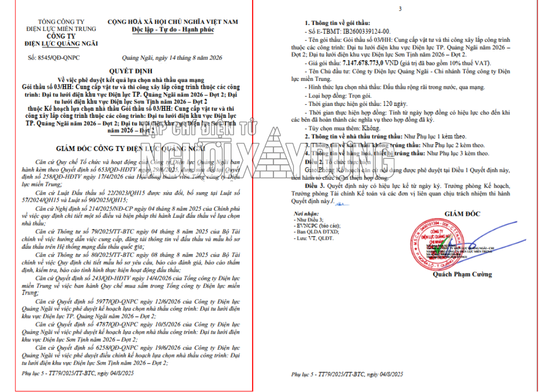 16-1789542191-xay-lap-quang-ngai-lai-bi-canh-bao-cham-tien-do-bat-thuong-o-viec-danh-gia-nang-luc-cua-thanh-vien-evncpc