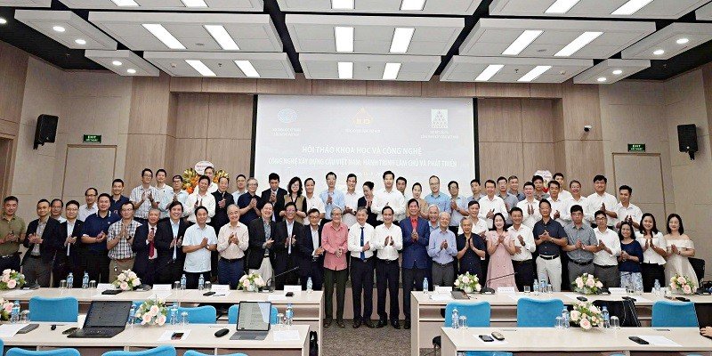 17-1789612304-nhung-hinh-anh-an-tuong-tai-hoi-thao-cong-nghe-xay-dung-cau-viet-nam-hanh-trinh-lam-chu-va-phat-trien