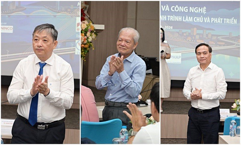 17-1789612353-nhung-hinh-anh-an-tuong-tai-hoi-thao-cong-nghe-xay-dung-cau-viet-nam-hanh-trinh-lam-chu-va-phat-trien