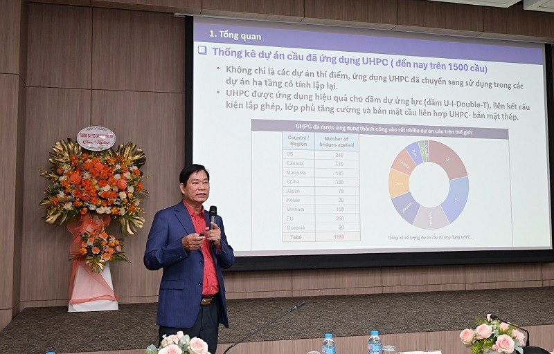 17-1789612782-nhung-hinh-anh-an-tuong-tai-hoi-thao-cong-nghe-xay-dung-cau-viet-nam-hanh-trinh-lam-chu-va-phat-trien