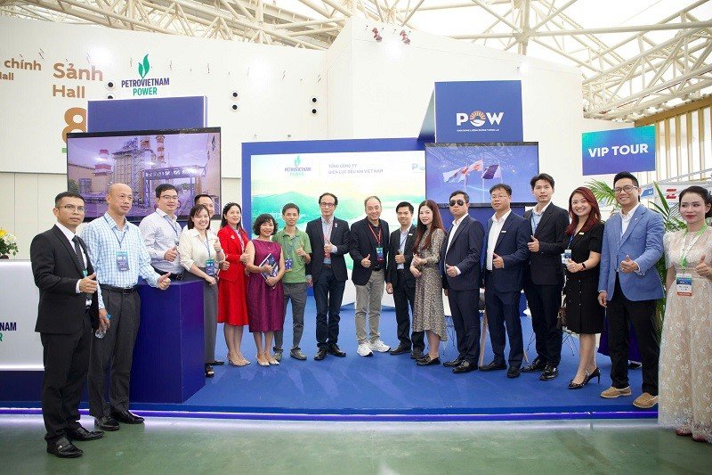 17-1789624077-contech-vietnam-2026-diem-hoi-tu-cua-cong-nghe-xay-dung-giao-thong