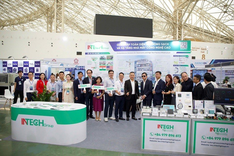 17-1789624109-contech-vietnam-2026-diem-hoi-tu-cua-cong-nghe-xay-dung-giao-thong