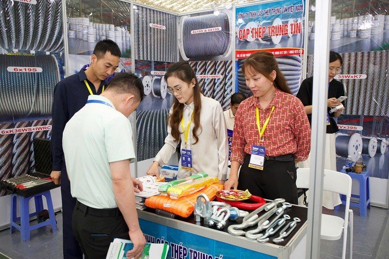 17-1789624130-contech-vietnam-2026-diem-hoi-tu-cua-cong-nghe-xay-dung-giao-thong