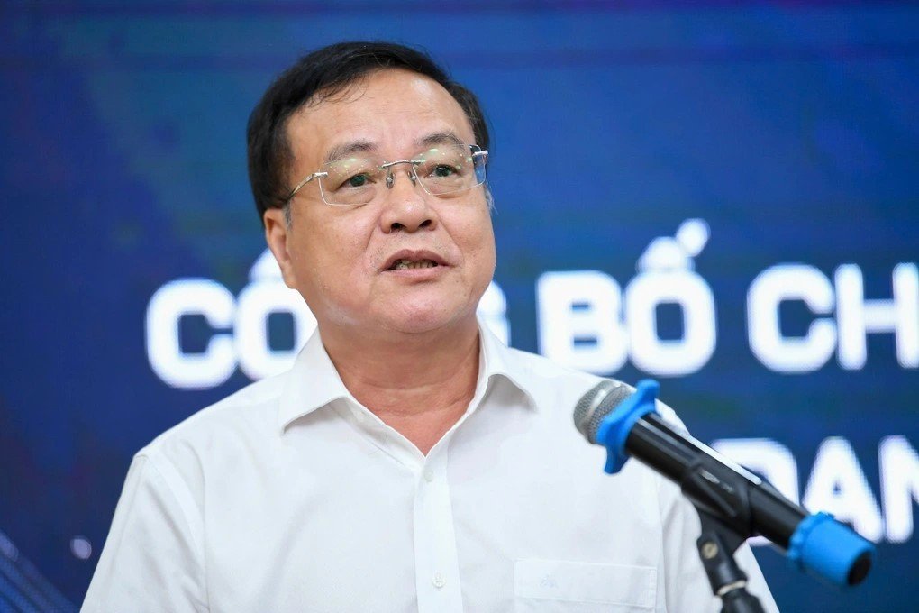 17-1789651853-nhan-dien-5-nhom-rui-ro-trong-thi-cong-cac-cong-trinh-ha-tang-lon