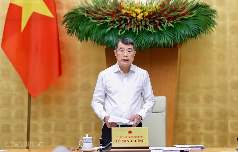 18-1789703742-hoan-thien-co-che-phat-trien-nha-o-thi-truong-bat-dong-san