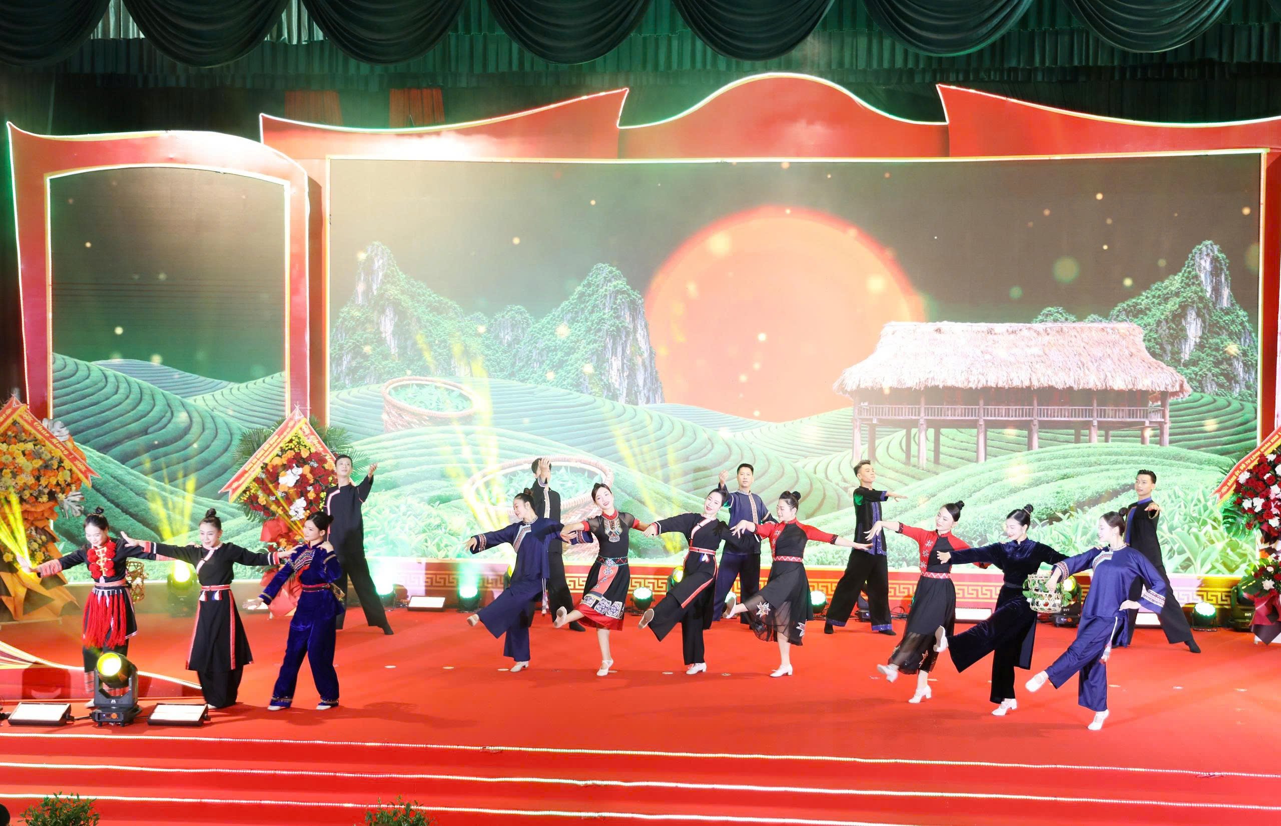 18-1789718595-dang-bo-tinh-thai-nguyen-90-xay-dung-va-truong-thanh