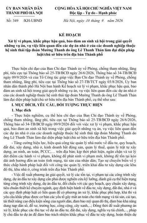 18-1789725658-ha-noi-ra-soat-xu-ly-loat-chung-cu-muong-thanh-can-ho-nao-duoc-ton-tai-can-ho-nao-phai-di-doi