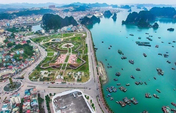 19-1789780389-de-xuat-tieu-chi-cach-tinh-diem-cong-nhan-khu-kinh-te-dac-biet