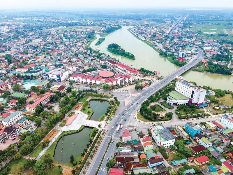 19-1789781661-nhieu-ton-tai-trong-quan-ly-su-dung-nha-dat-cong-tai-quang-tri
