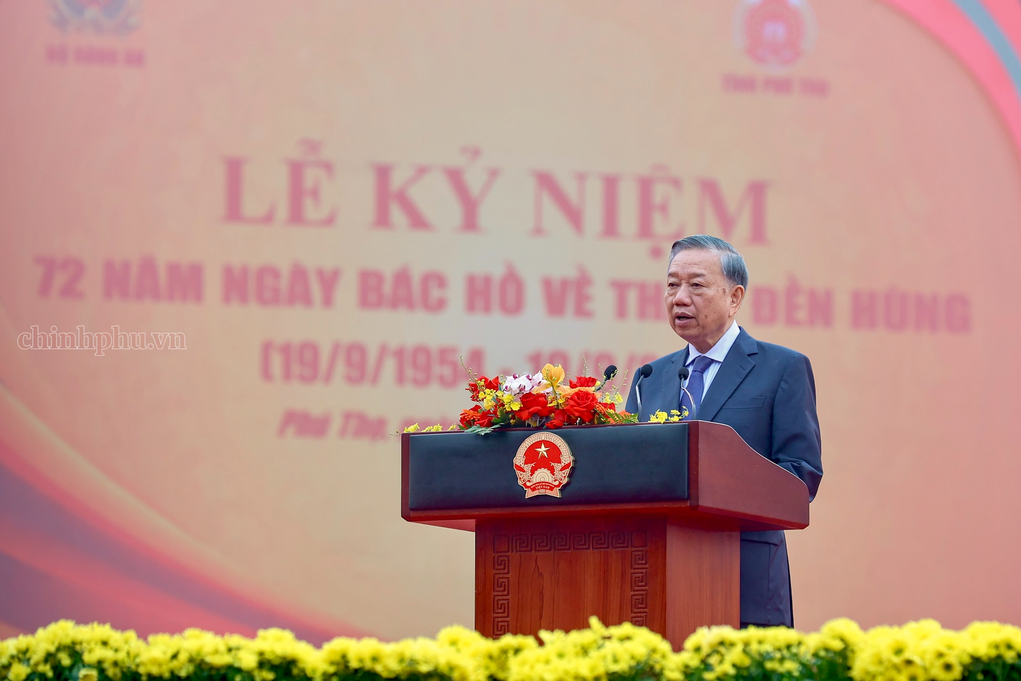 19-1789806617-phat-bieu-cua-tong-bi-thu-chu-tich-nuoc-to-lam-tai-le-ky-niem-72-nam-ngay-bac-ho-ve-tham-den-hung