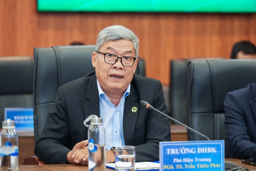 19-1789821116-cc1-va-dai-hoc-bach-khoa-dhqg-tphcm-hoan-thanh-chuong-trinh-dao-tao-chuyen-sau-ve-duong-sat-toc-do-cao
