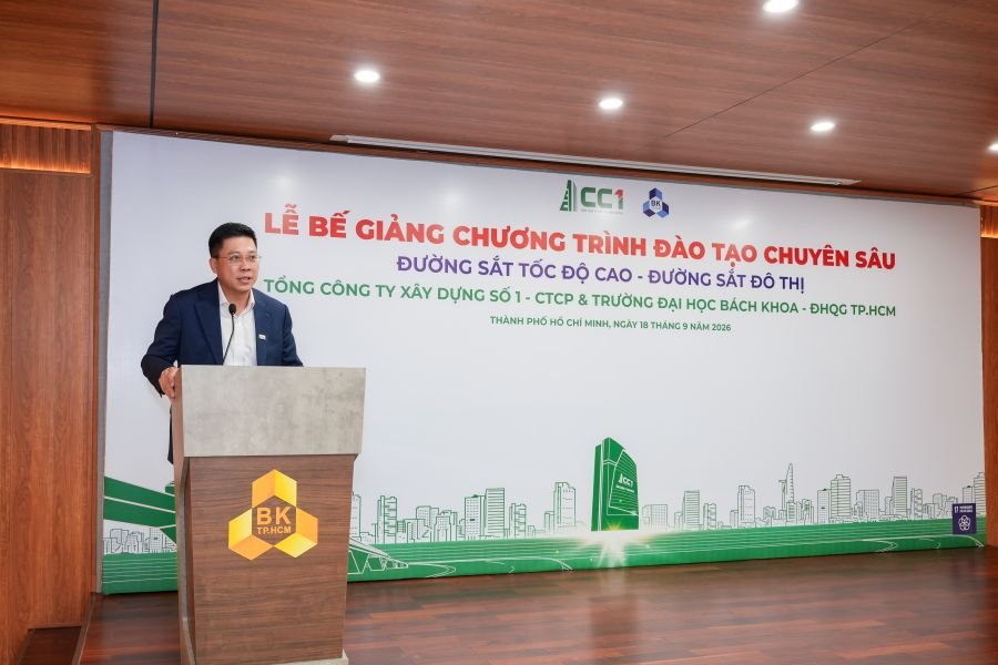 19-1789821116-cc1-va-dai-hoc-bach-khoa-dhqg-tphcm-hoan-thanh-chuong-trinh-dao-tao-chuyen-sau-ve-duong-sat-toc-do-cao