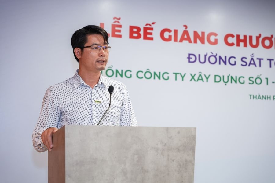 19-1789821116-cc1-va-dai-hoc-bach-khoa-dhqg-tphcm-hoan-thanh-chuong-trinh-dao-tao-chuyen-sau-ve-duong-sat-toc-do-cao