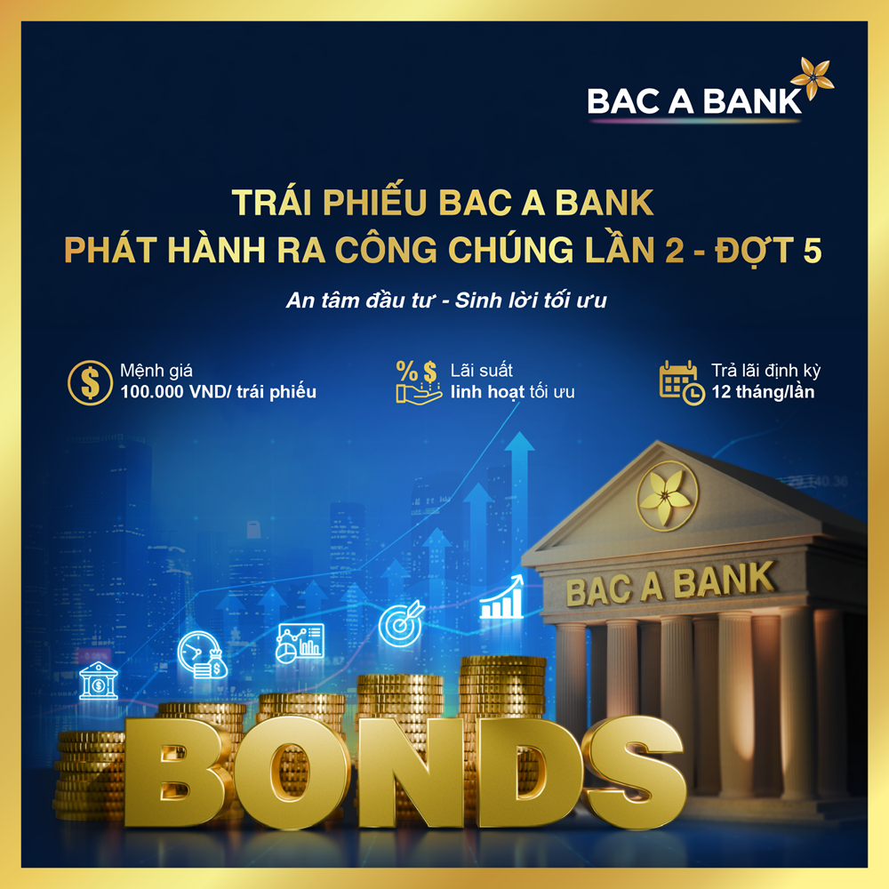 19-1789826455-bac-a-bank-tiep-tuc-chao-ban-trai-phieu-ra-cong-chung-da-dang-lua-chon-dau-tu