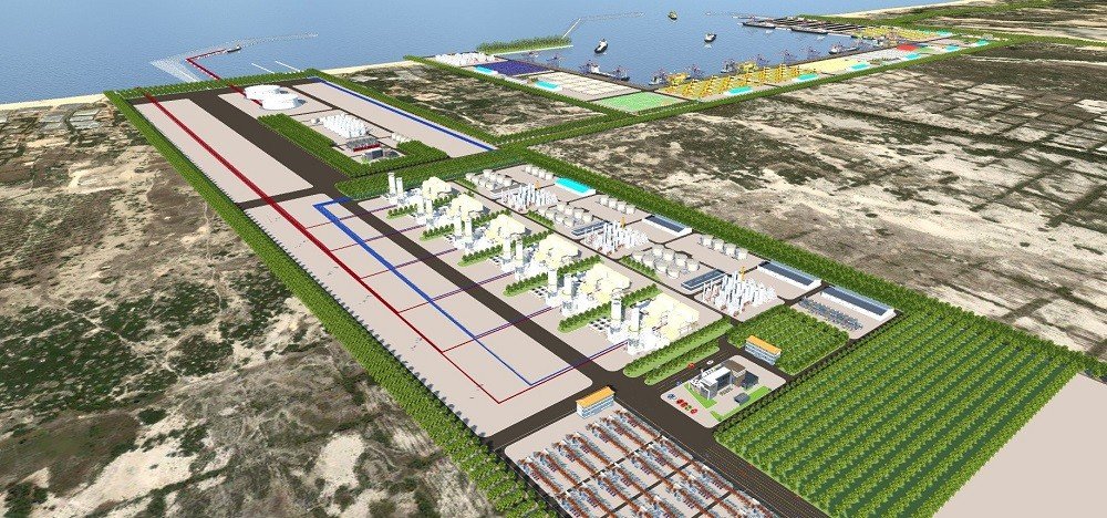 21-1789967406-lng-long-son-va-manh-ghep-moi-trong-quan-he-kinh-te-viet-phap