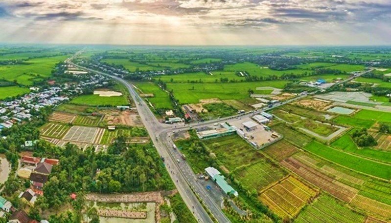 21-1789968077-pho-thu-tuong-yeu-cau-ra-soat-chinh-sach-boi-thuong-gia-dat-trong-du-thao-luat-dat-dai-sua-doi