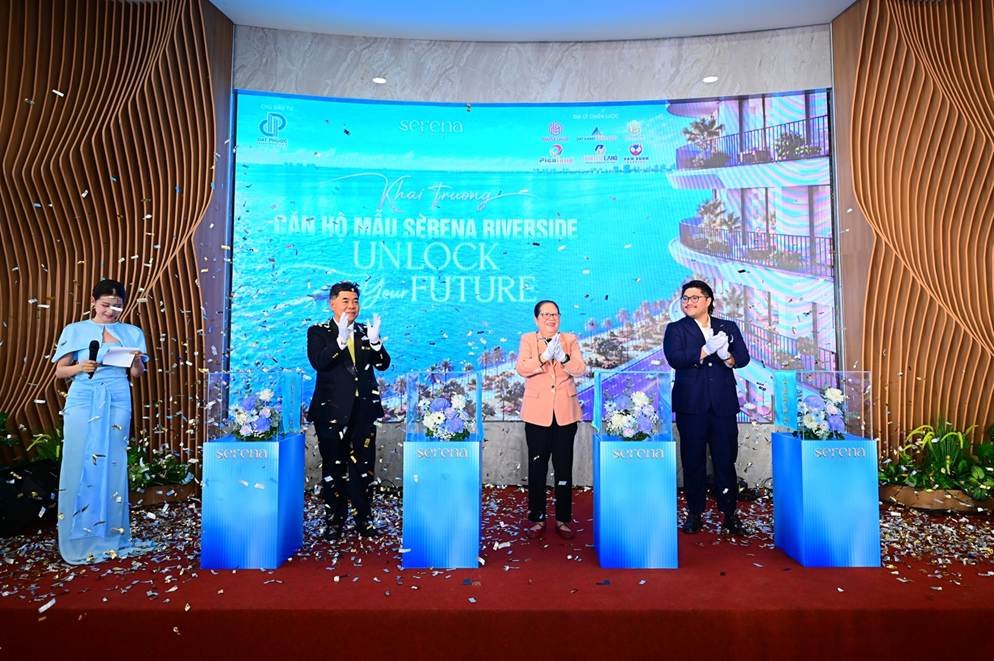 21-1789995527-serena-riverside-khai-truong-can-ho-mau-mang-tinh-than-home-resort