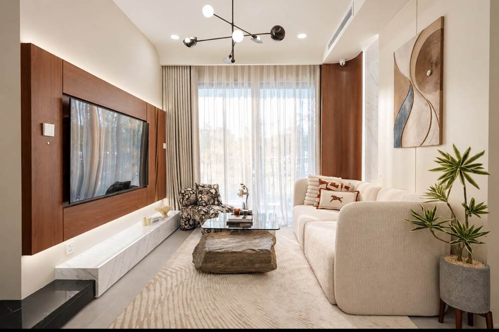 21-1789995527-serena-riverside-khai-truong-can-ho-mau-mang-tinh-than-home-resort