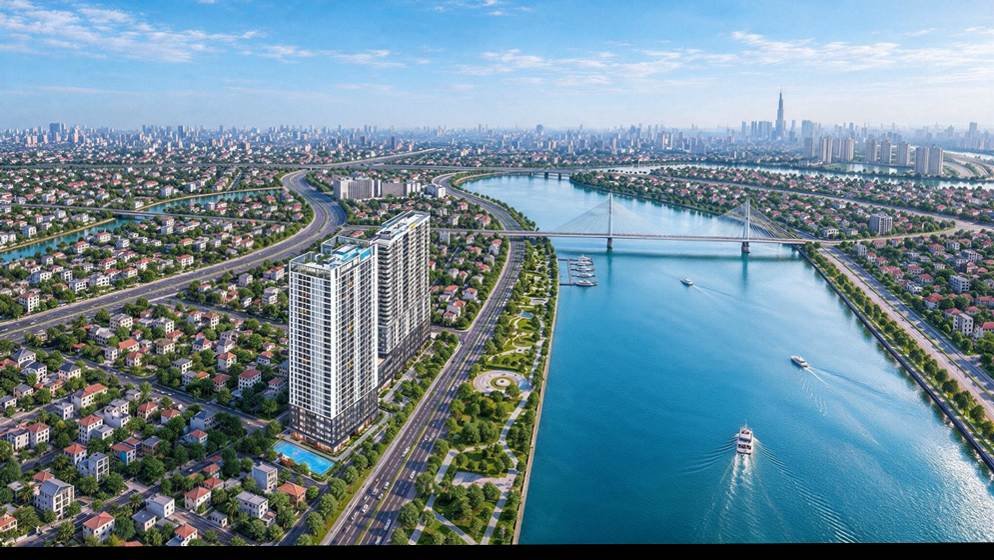 21-1789995527-serena-riverside-khai-truong-can-ho-mau-mang-tinh-than-home-resort