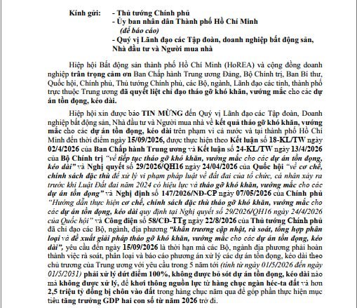 22-1790036950-thao-go-hang-nghin-du-an-ton-dong-khoi-thong-nguon-luc-dat-dai-va-von