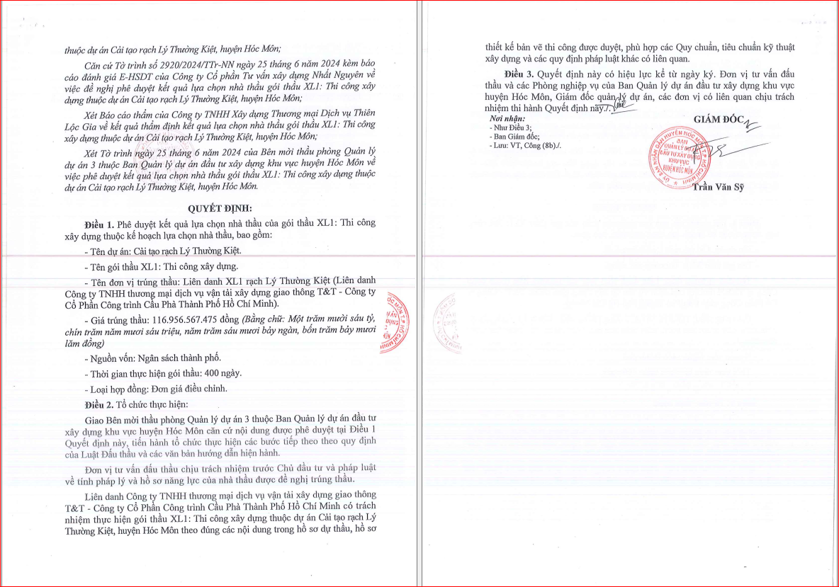 22-1790047711-chi-dinh-cong-trinh-hon-84-ty-dong-nhung-tiet-kiem-duoc-vai-chuc-trieu-chu-dau-tu-noi-gi