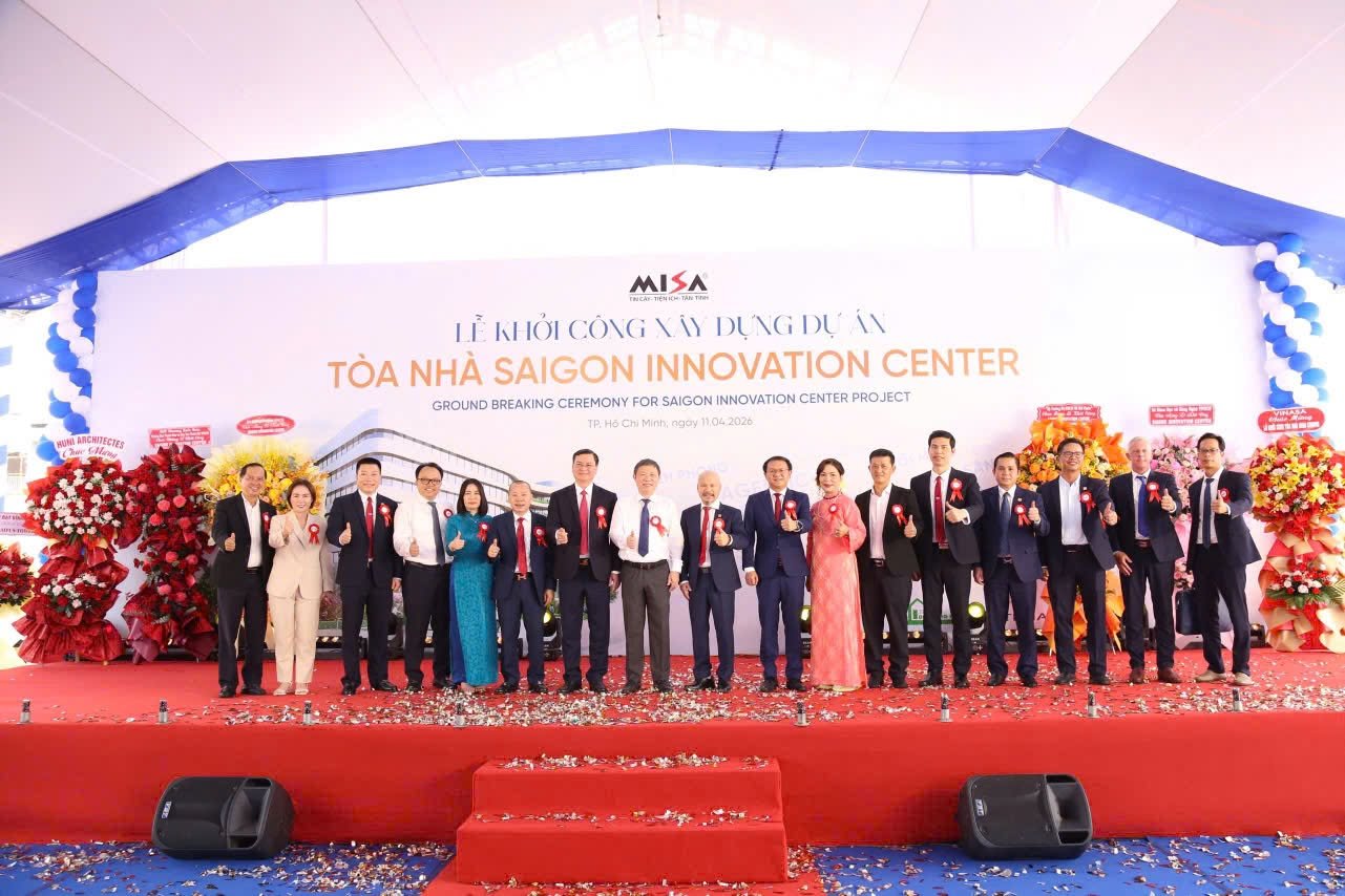 22-1790064485-nha-thau-du-an-du-an-saigon-innovation-center-dang-bi-cuong-che-hoa-don