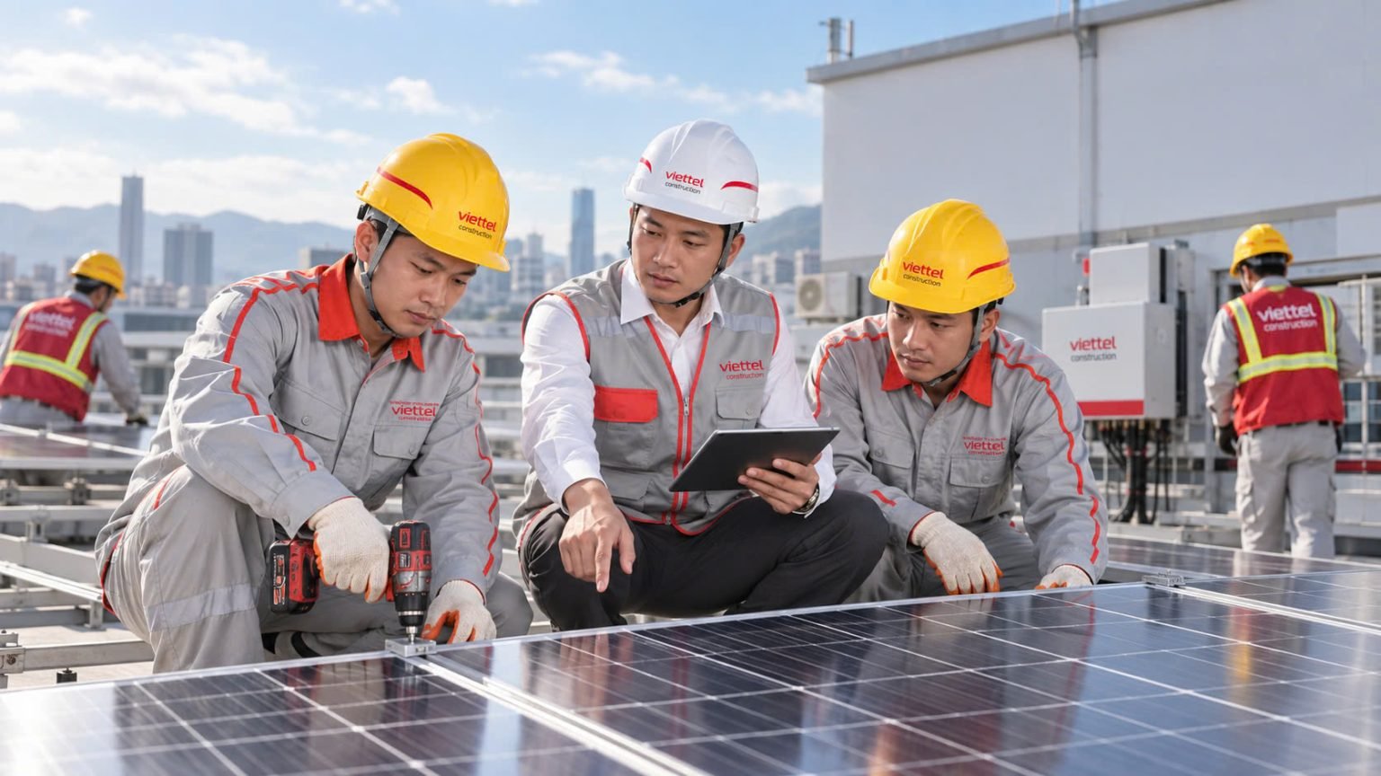 22-1790068719-giai-phap-dien-nang-luong-mat-troi-viettel-construction-dat-thuong-hieu-quoc-gia-viet-nam-2026