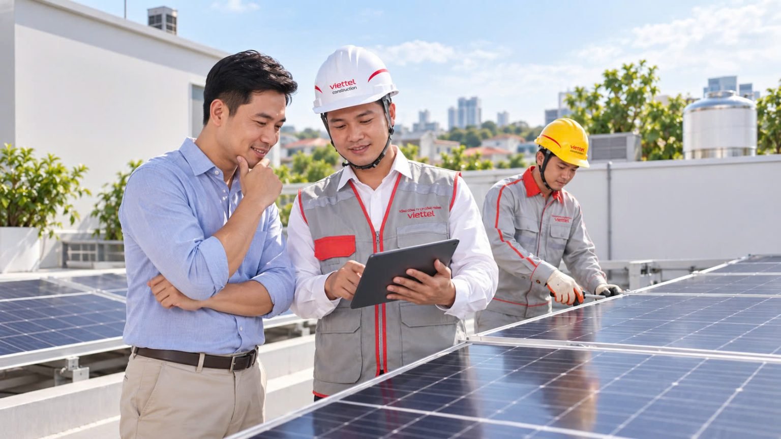 22-1790068728-giai-phap-dien-nang-luong-mat-troi-viettel-construction-dat-thuong-hieu-quoc-gia-viet-nam-2026