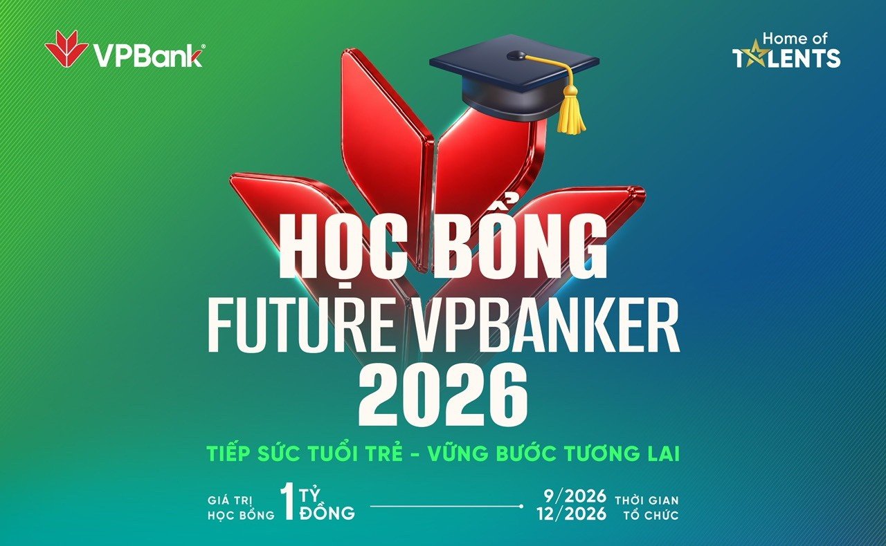 22-1790068888-hoc-bong-future-vpbanker-2026-tro-lai-tiep-suc-sinh-vien-tre-kien-tao-tuong-lai