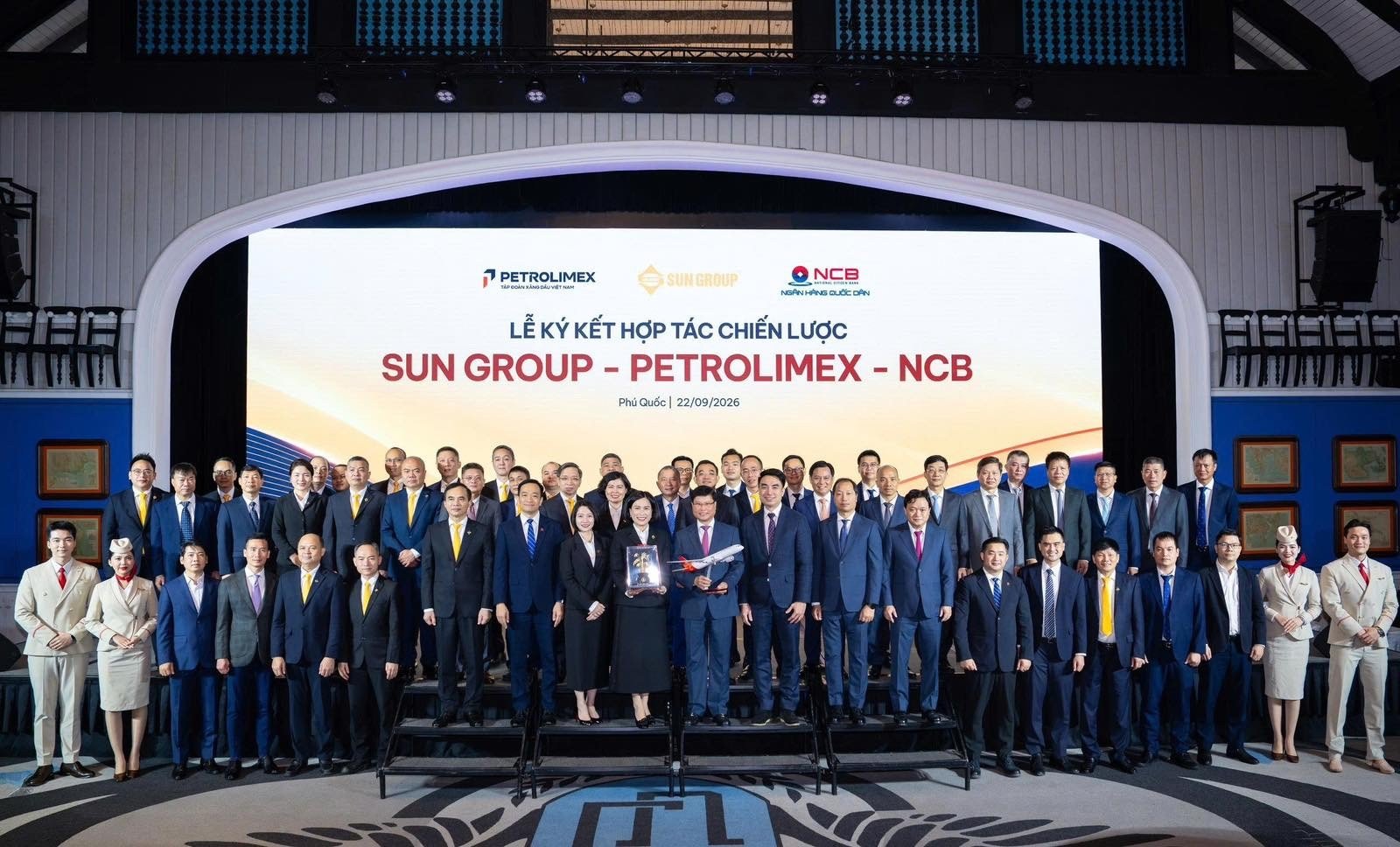 23-1790134517-sun-group-petrolimex-hop-tac-chien-luoc-ket-noi-hai-he-sinh-thai-huong-toi-apec-2027