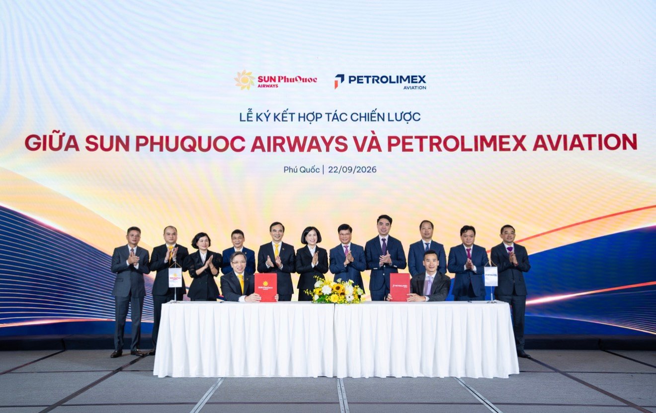 23-1790134607-sun-group-petrolimex-hop-tac-chien-luoc-ket-noi-hai-he-sinh-thai-huong-toi-apec-2027