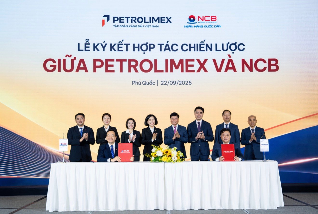 23-1790134704-sun-group-petrolimex-hop-tac-chien-luoc-ket-noi-hai-he-sinh-thai-huong-toi-apec-2027