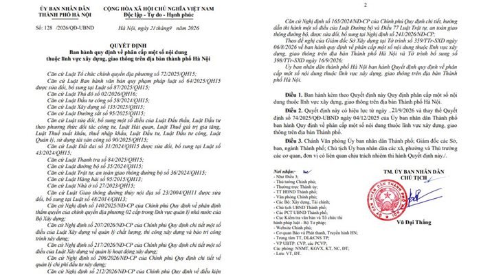 23-1790152763-ha-noi-phan-cap-nhieu-nhiem-vu-trong-linh-vuc-xay-dung-giao-thong