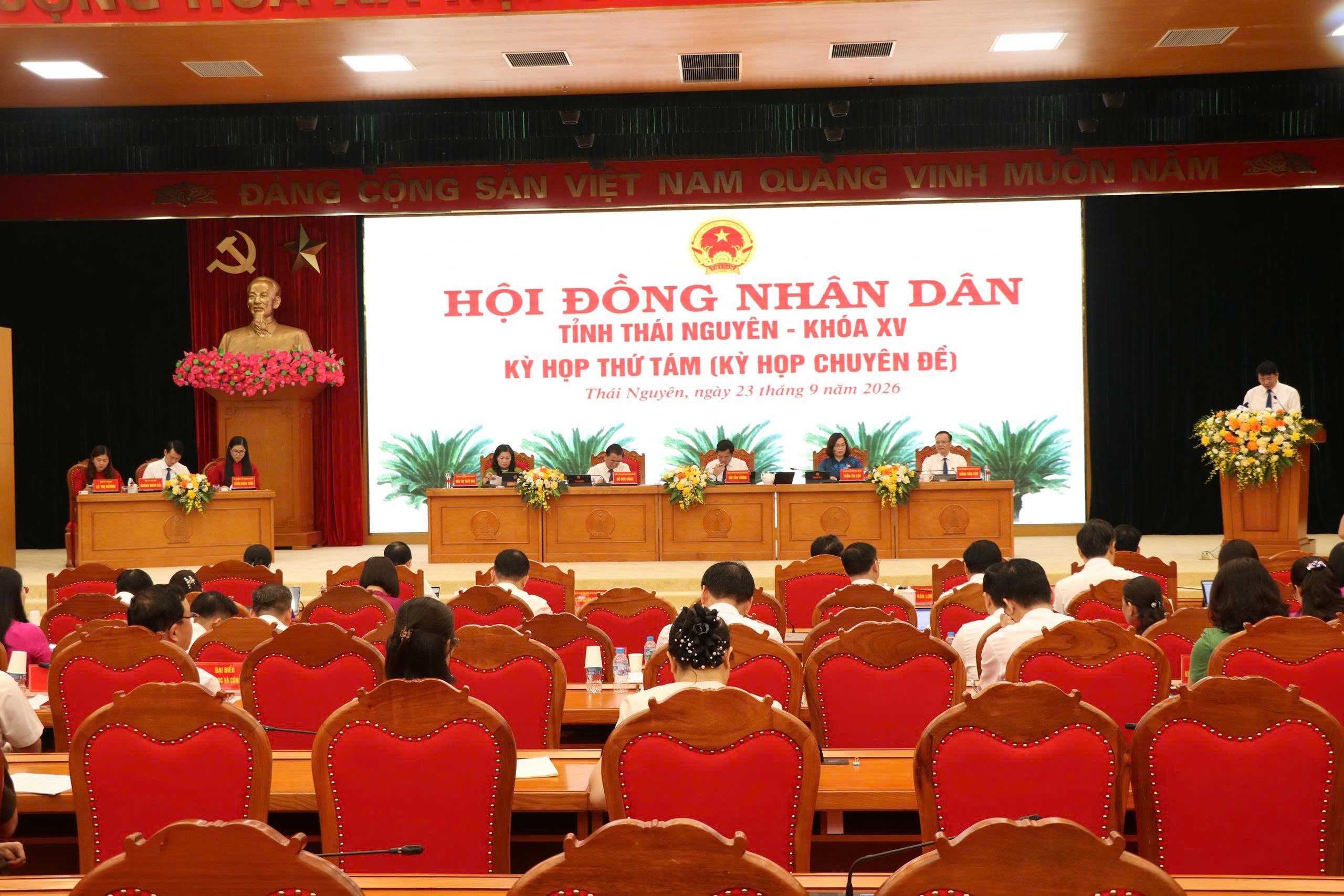 23-1790160927-thai-nguyen-ky-vong-tu-tuyen-duong-ham-qua-day-tam-dao-mo-ra-khong-gian-phat-trien-moi