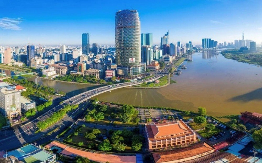 24-1790207136-cham-dut-hieu-luc-ke-hoach-phan-loai-do-thi-toan-quoc-giai-doan-2021-2030