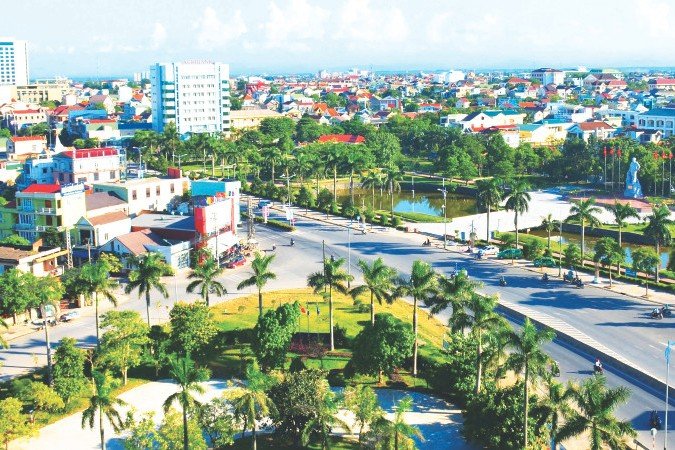 24-1790207145-cham-dut-hieu-luc-ke-hoach-phan-loai-do-thi-toan-quoc-giai-doan-2021-2030