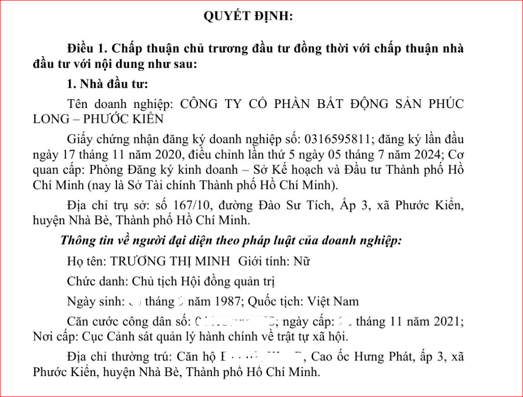 24-1790233928-su-that-ve-thu-vien-khong-lo-o-du-an-tt-genesis-treo-dau-de-ban-thit-cho