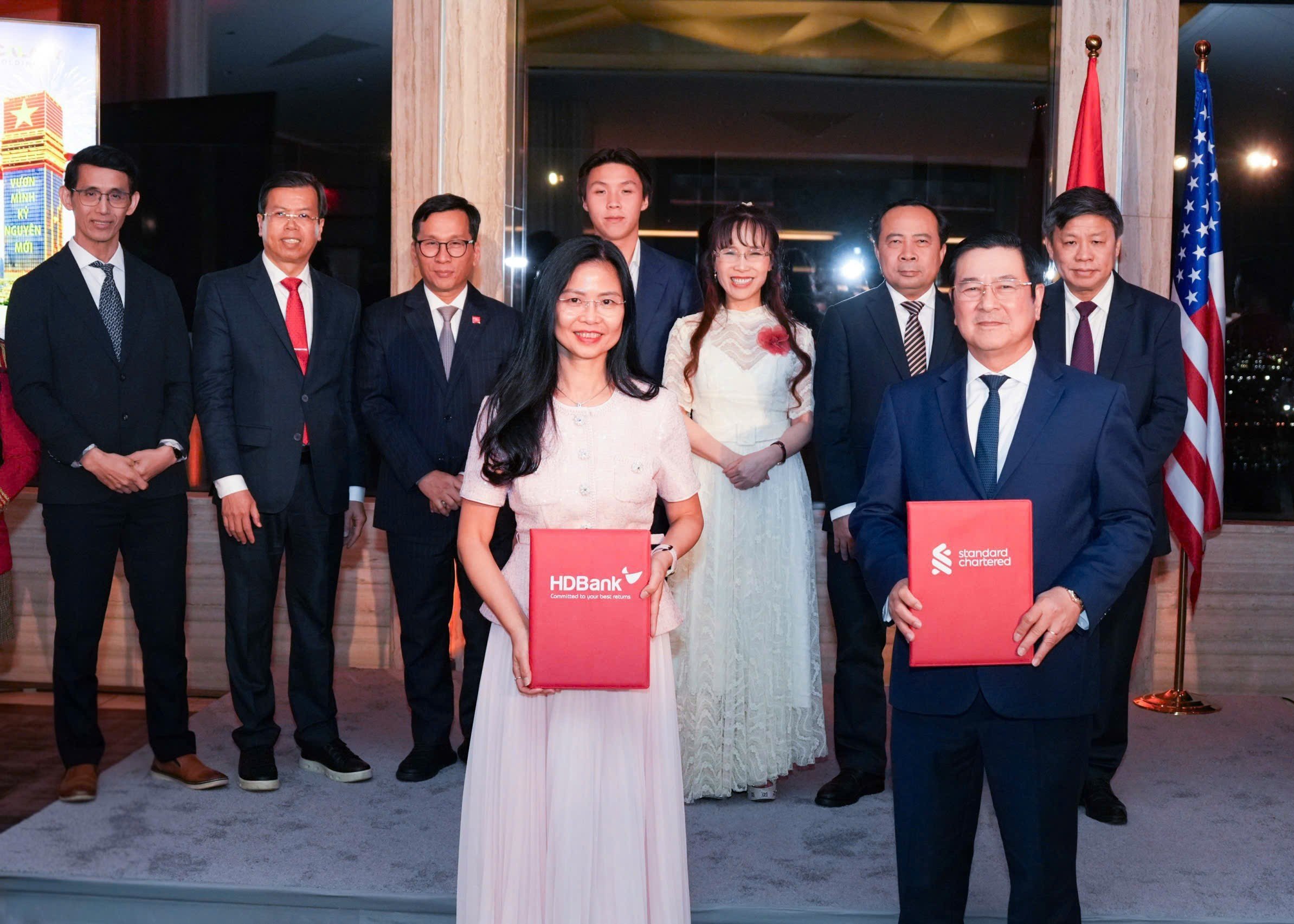 24-1790239319-ky-nguyen-moi-cua-viet-nam-cung-kien-tao-tuong-lai-cua-tang-truong-doi-moi-va-ket-noi-toan-cau