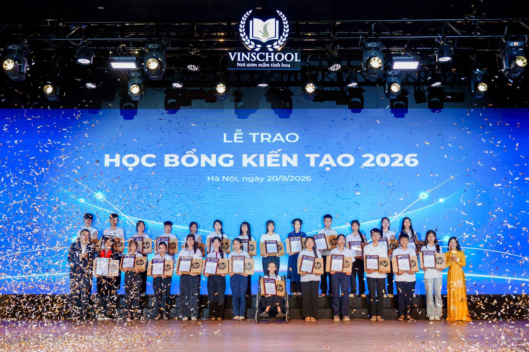 25-1790304912-hoc-bong-kien-tao-mua-6-cua-vinschool-trao-co-hoi-de-hoc-sinh-kien-tao-tuong-lai