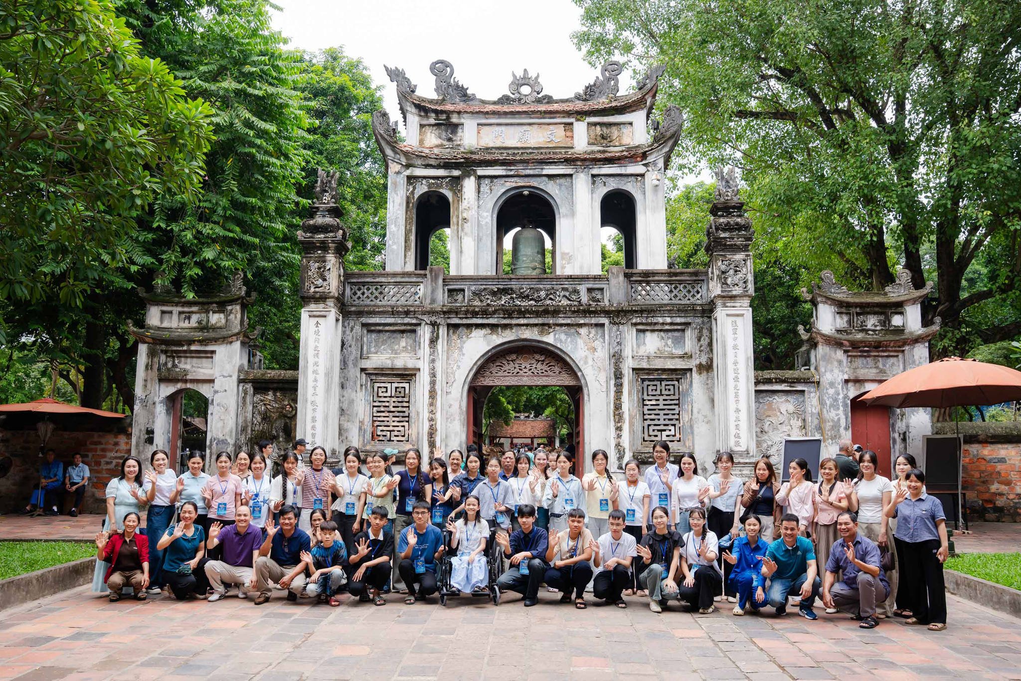 25-1790304937-hoc-bong-kien-tao-mua-6-cua-vinschool-trao-co-hoi-de-hoc-sinh-kien-tao-tuong-lai