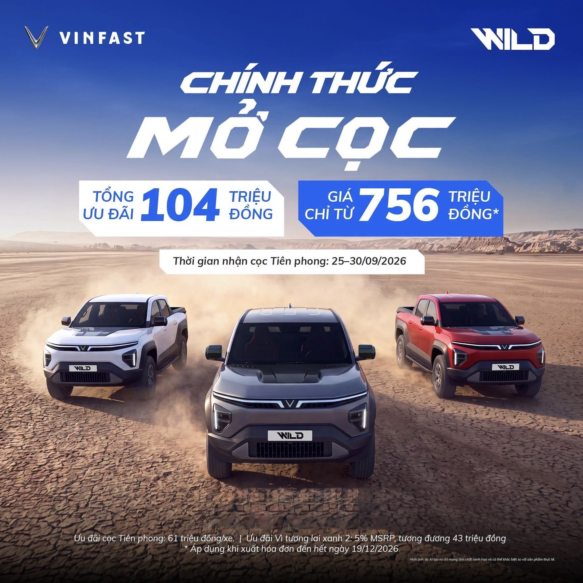 25-1790305336-vinfast-vf-wild-chinh-thuc-nhan-dat-coc-voi-uu-dai-61-trieu-dong